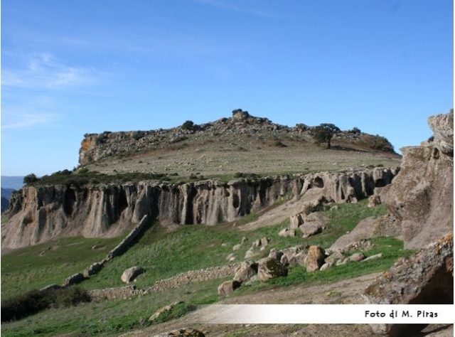 Destellos de Cerdeña 